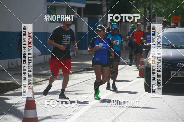 Buy your photos of the event2 Choque Running on Fotop