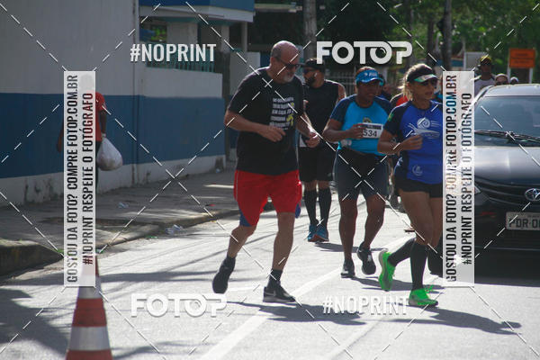Buy your photos of the event2 Choque Running on Fotop