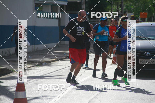 Buy your photos of the event2 Choque Running on Fotop