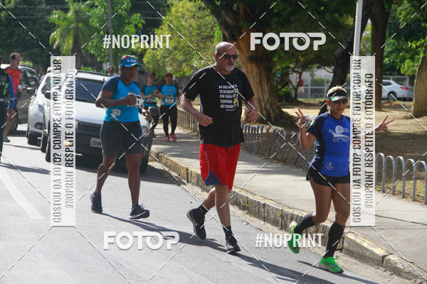 Buy your photos of the event2 Choque Running on Fotop