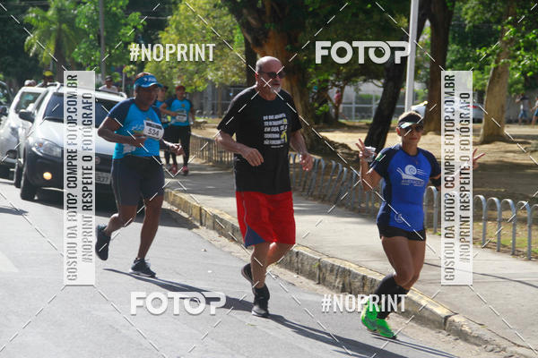 Buy your photos of the event2 Choque Running on Fotop
