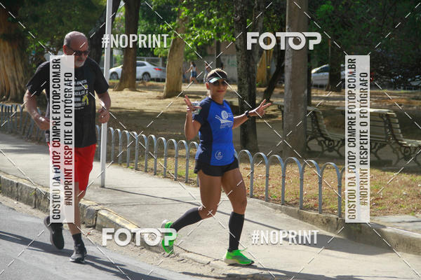 Buy your photos of the event2 Choque Running on Fotop