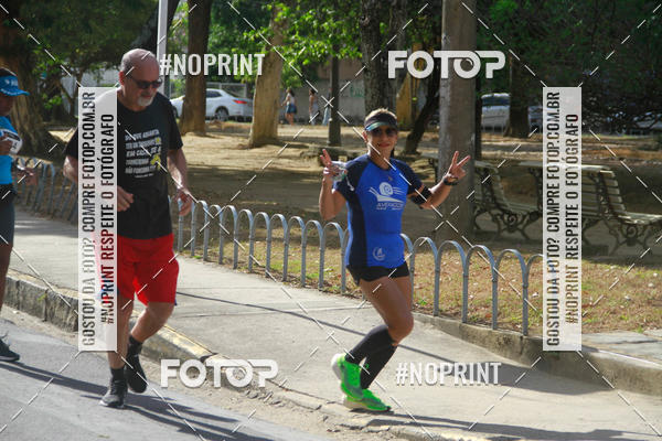 Buy your photos of the event2 Choque Running on Fotop