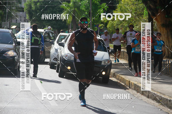 Buy your photos of the event2 Choque Running on Fotop