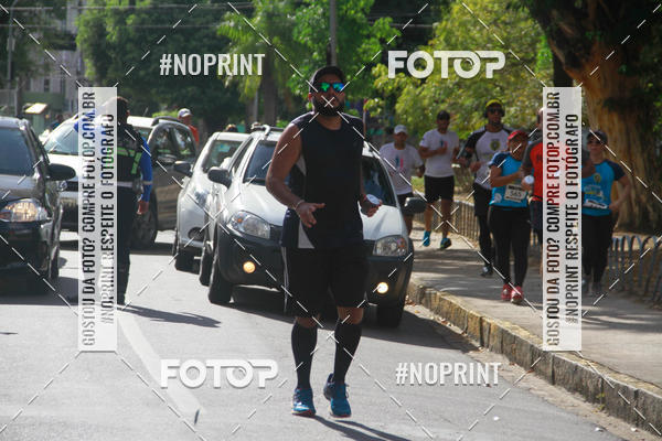 Buy your photos of the event2 Choque Running on Fotop