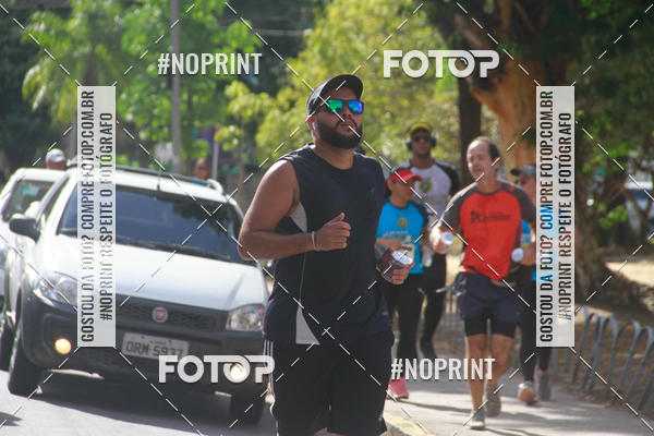 Buy your photos of the event2 Choque Running on Fotop