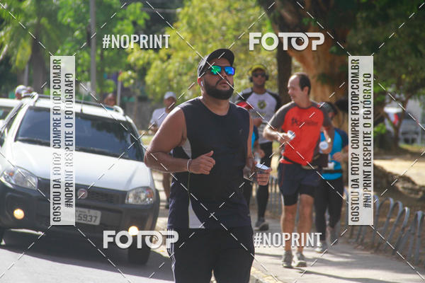 Buy your photos of the event2 Choque Running on Fotop