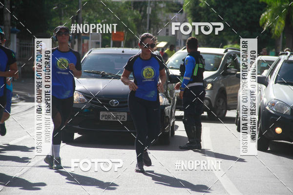 Buy your photos of the event2 Choque Running on Fotop