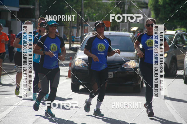 Buy your photos of the event2 Choque Running on Fotop