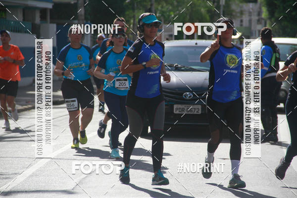 Buy your photos of the event2 Choque Running on Fotop