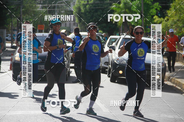 Buy your photos of the event2 Choque Running on Fotop