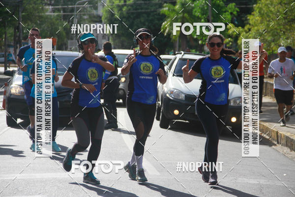 Buy your photos of the event2 Choque Running on Fotop