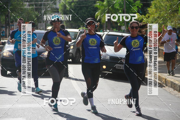Buy your photos of the event2 Choque Running on Fotop