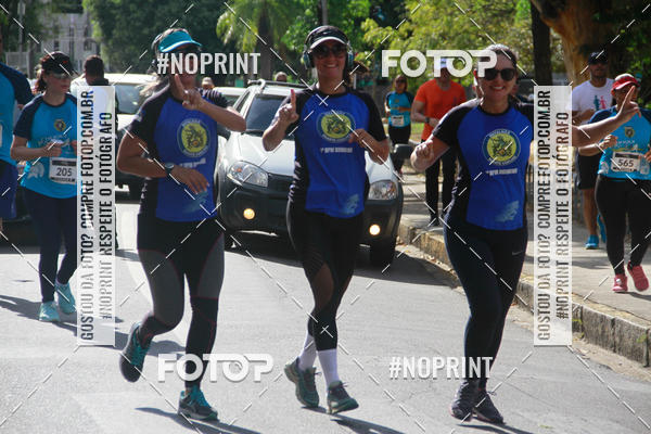Buy your photos of the event2 Choque Running on Fotop