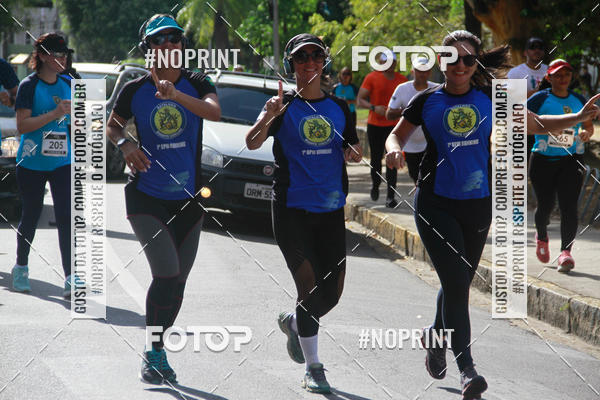 Buy your photos of the event2 Choque Running on Fotop