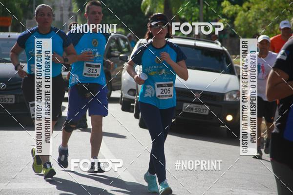 Buy your photos of the event2 Choque Running on Fotop