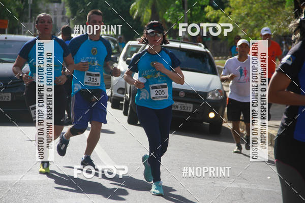 Buy your photos of the event2 Choque Running on Fotop