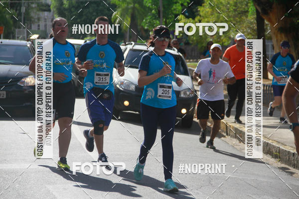 Buy your photos of the event2 Choque Running on Fotop