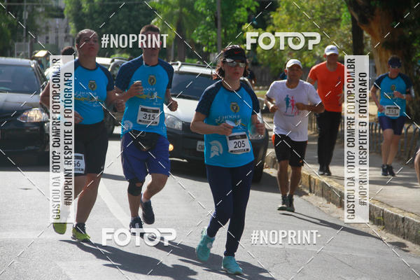Buy your photos of the event2 Choque Running on Fotop