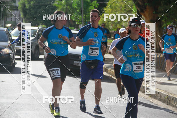 Buy your photos of the event2 Choque Running on Fotop