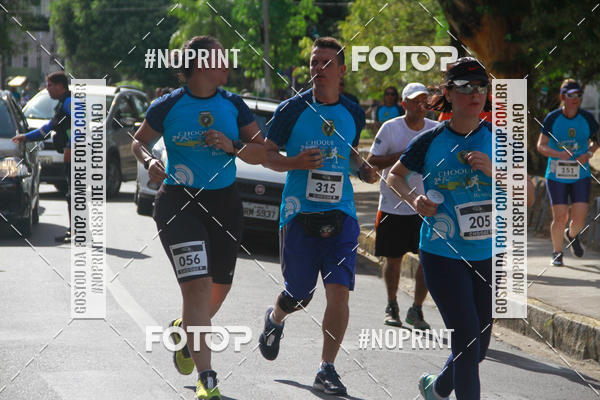 Buy your photos of the event2 Choque Running on Fotop