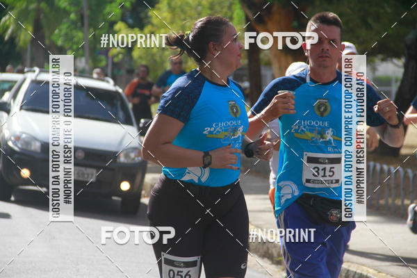 Buy your photos of the event2 Choque Running on Fotop