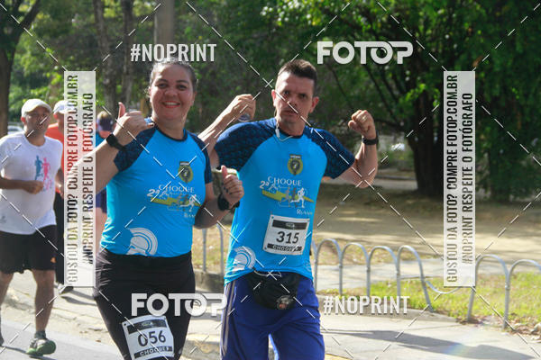 Buy your photos of the event2 Choque Running on Fotop