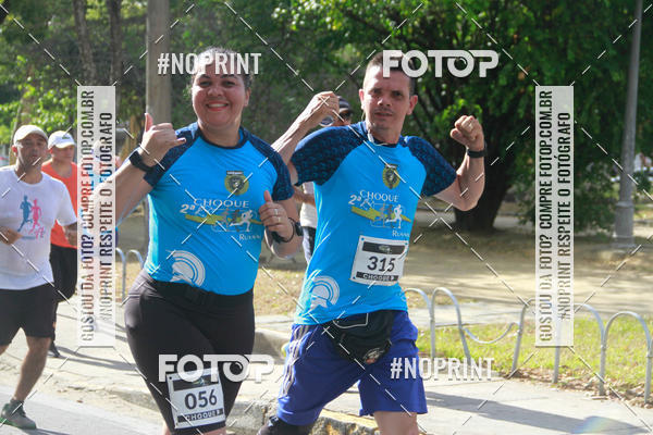 Buy your photos of the event2 Choque Running on Fotop