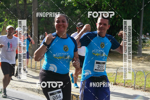 Buy your photos of the event2 Choque Running on Fotop