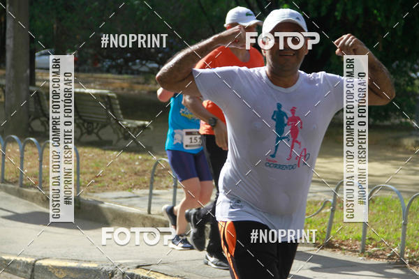 Buy your photos of the event2 Choque Running on Fotop