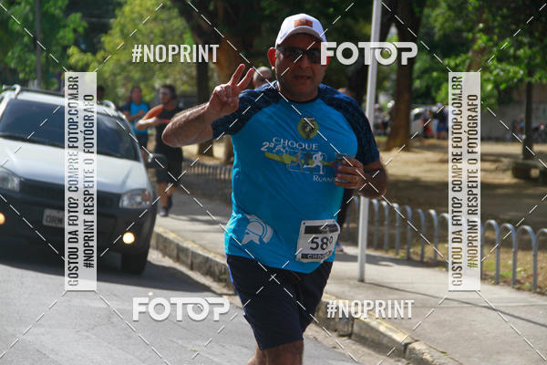 Buy your photos of the event2 Choque Running on Fotop