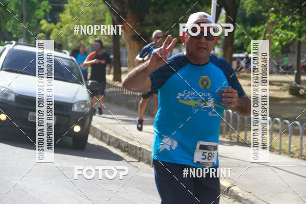 Buy your photos of the event2 Choque Running on Fotop