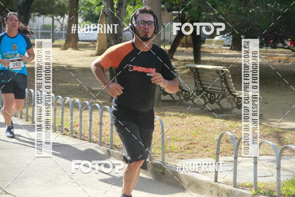 Buy your photos of the event2 Choque Running on Fotop