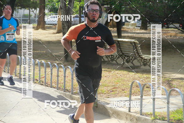 Buy your photos of the event2 Choque Running on Fotop