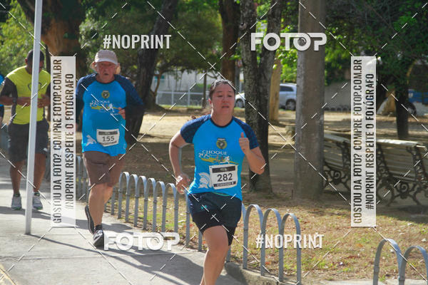 Buy your photos of the event2 Choque Running on Fotop