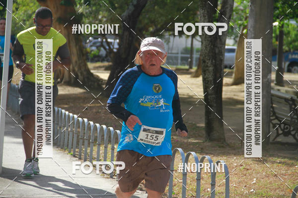 Buy your photos of the event2 Choque Running on Fotop