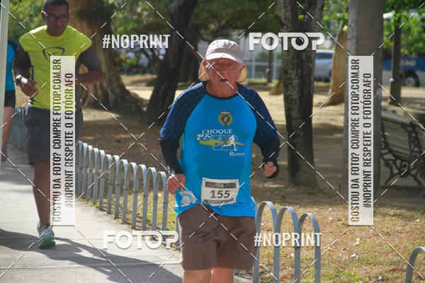 Buy your photos of the event2 Choque Running on Fotop