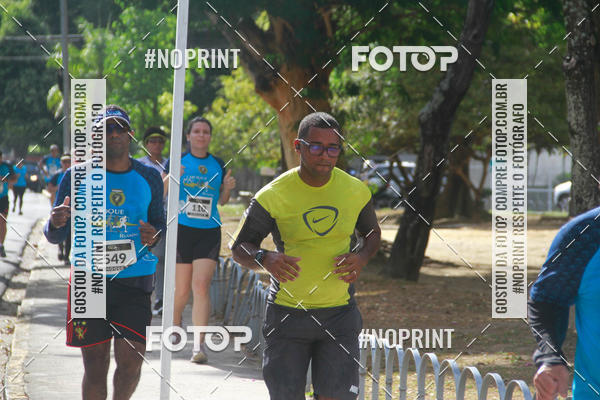 Buy your photos of the event2 Choque Running on Fotop