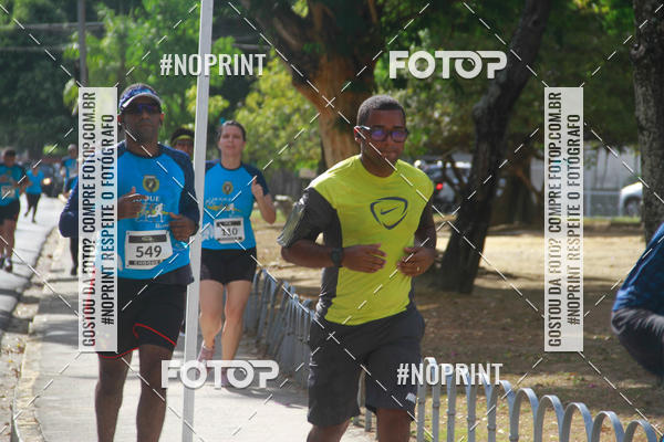 Buy your photos of the event2 Choque Running on Fotop