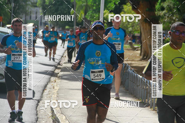 Buy your photos of the event2 Choque Running on Fotop