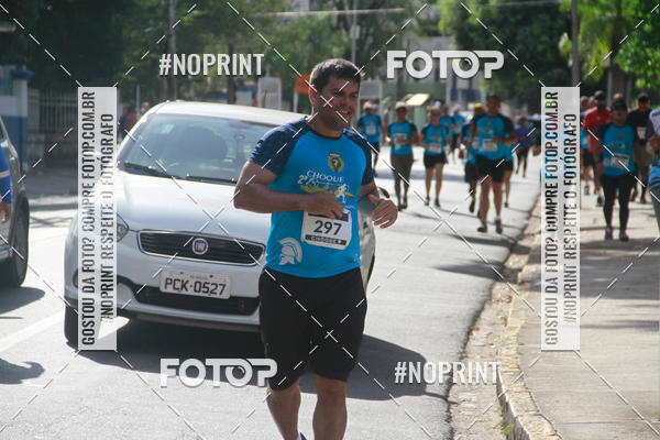 Buy your photos of the event2 Choque Running on Fotop
