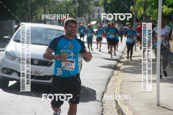 Buy your photos of the event2 Choque Running on Fotop