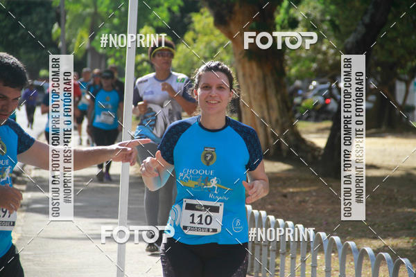 Buy your photos of the event2 Choque Running on Fotop