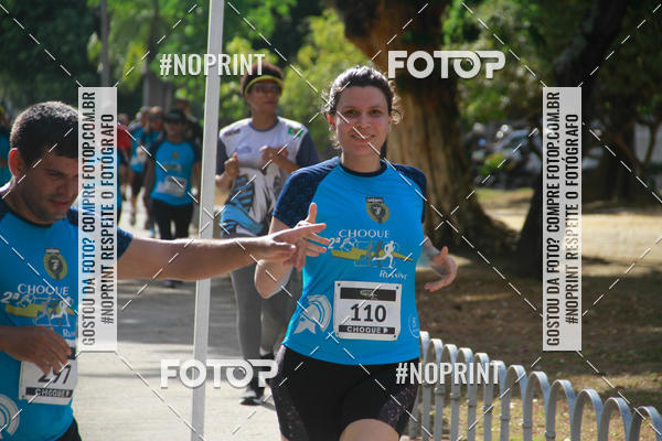 Buy your photos of the event2 Choque Running on Fotop