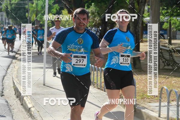 Buy your photos of the event2 Choque Running on Fotop