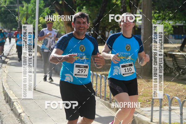 Buy your photos of the event2 Choque Running on Fotop