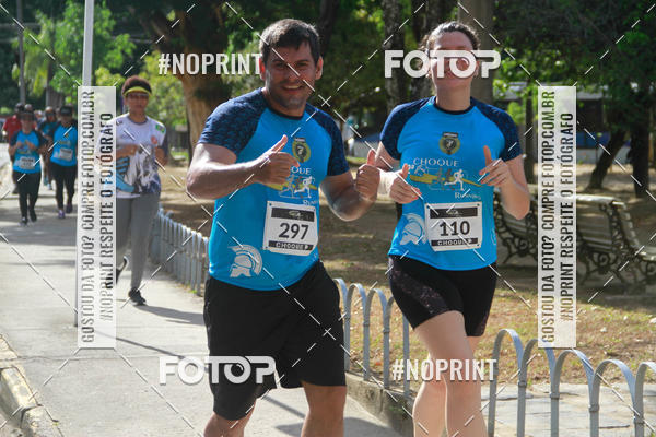Buy your photos of the event2 Choque Running on Fotop