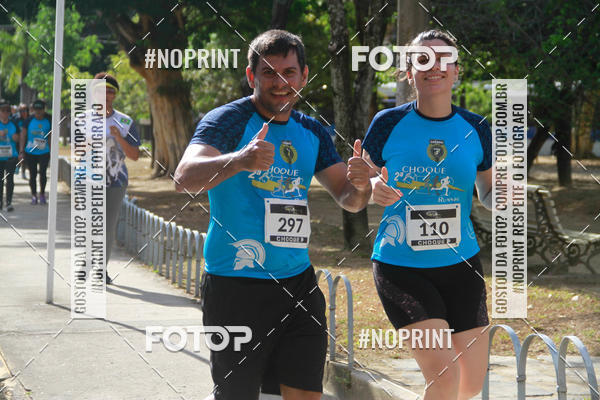 Buy your photos of the event2 Choque Running on Fotop