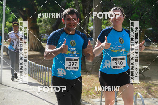 Buy your photos of the event2 Choque Running on Fotop