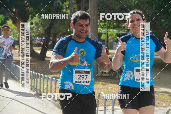 Buy your photos of the event2 Choque Running on Fotop